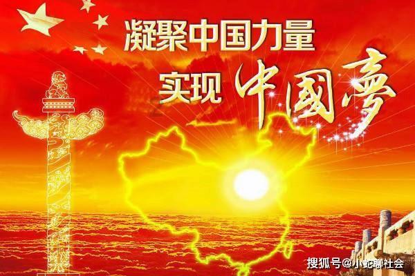 这是哪个国家的语言?-专业的知识问答网页