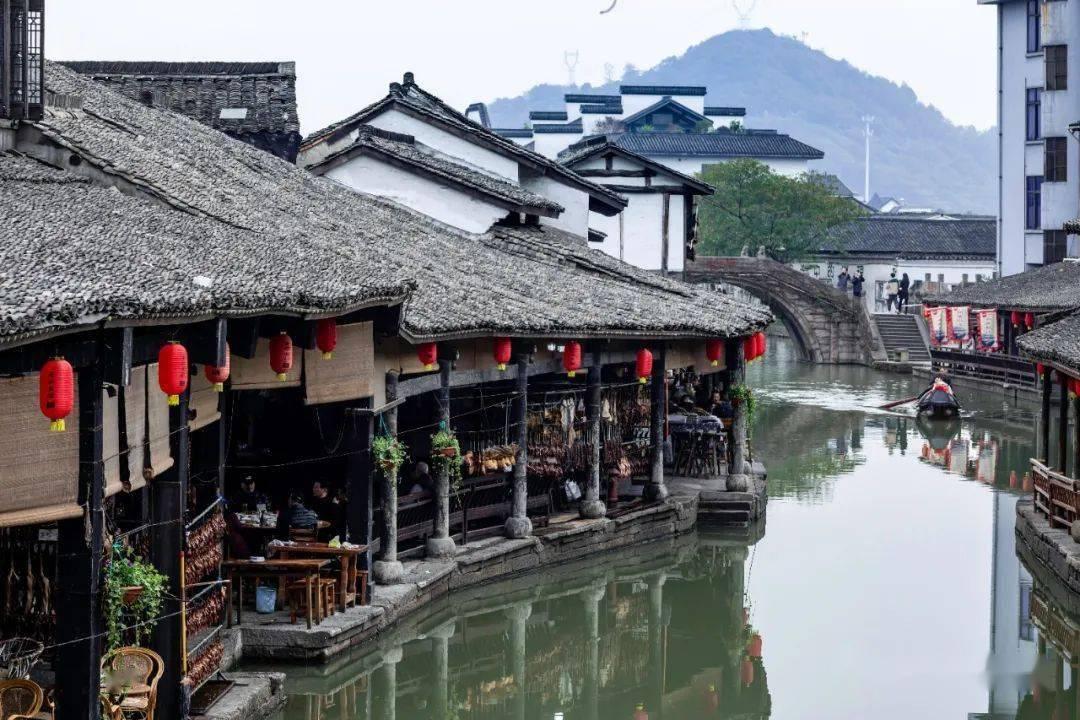 高德导航最好的版本游戏画面